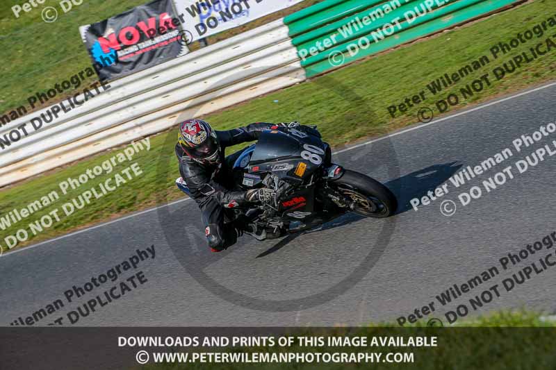 PJ Motorsport Photography 2018;enduro digital images;event digital images;eventdigitalimages;mallory park;mallory park photographs;mallory park trackday;mallory park trackday photographs;no limits trackdays;peter wileman photography;racing digital images;trackday digital images;trackday photos
